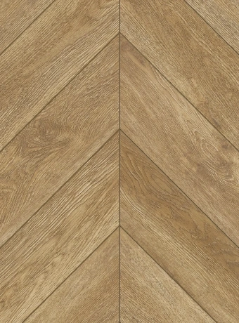 Кварц-винил (LVT) Alpine Floor CHEVRON Макадамия