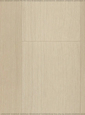 Виниловый ламинат (SPC) Alta Step GUSTO  Дуб Марципан