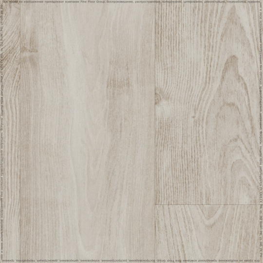 Ламинат WoodStyle VIVA 2021  Дуб Виста