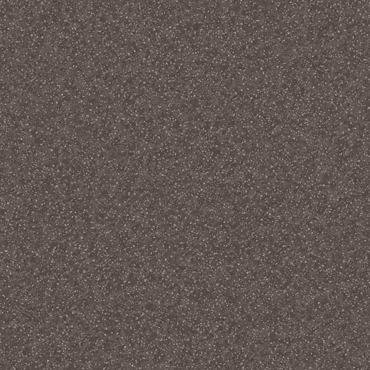 Линолеум рулонный IVC Home MARS Music 696 шириной 3 м