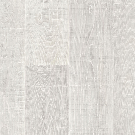 Линолеум рулонный IVC Home TEXMARK Winter oak 4 шириной 2.5 м