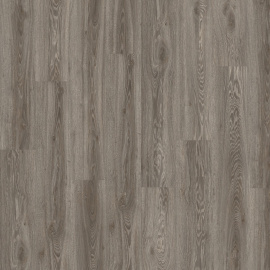 Кварцвиниловая плитка (LVT) Moduleo LAYRED  Blackjack Oak 22937BP