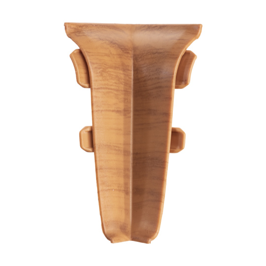 Угол внутренний Arbiton LM60 Дуб Горный 24