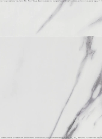 Виниловый ламинат (SPC) Betta MONTE Удина