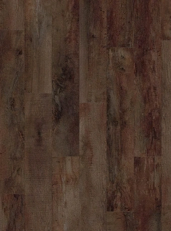Кварц-винил (LVT) Moduleo LAYRED Country Oak 24892BP