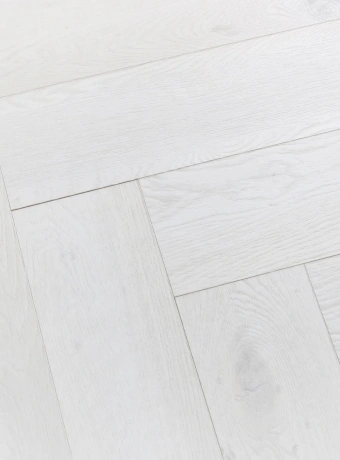 Виниловый ламинат (SPC) Betta CHALET  Балторо