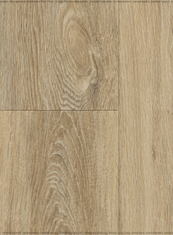 Виниловый ламинат (SPC) SpaceFloor ERIS Таласса
