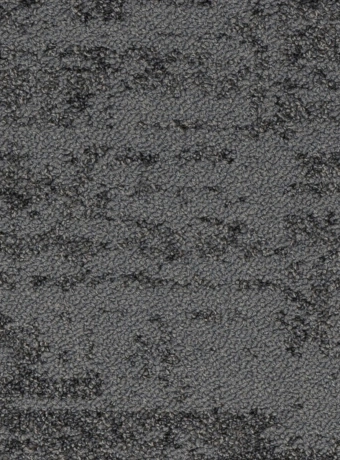 Ковровая плитка IVC Commercial IMPERFECTION Bruut 569