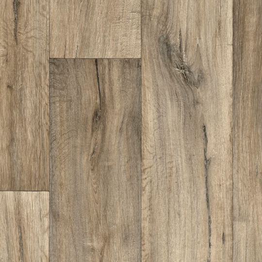 Линолеум рулонный IVC Home TEXMARK Tundra 843 шириной 2.5 м