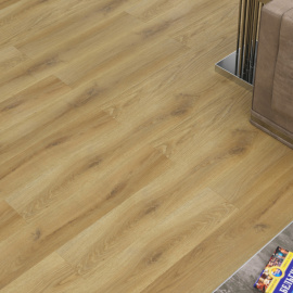 Кварцвиниловая плитка (LVT) Moduleo APOLLO  Traditional Oak 1832