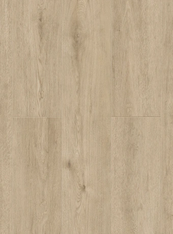 Кварц-винил (LVT) Norland SIGRID Abbi