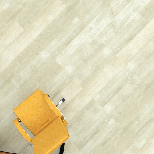 Кварцвиниловая плитка (LVT) Forbo EFFEKTA CLASSIC CLICK  Natural White Oak