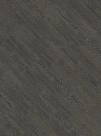 Кварц-винил (LVT) Forbo HOME EXPERT Ясень Лофт