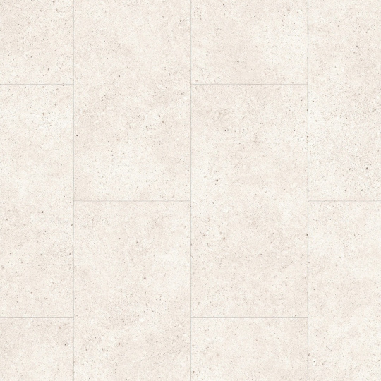 Кварцвиниловая плитка (LVT) Moduleo LAYRED  Venetian Stone