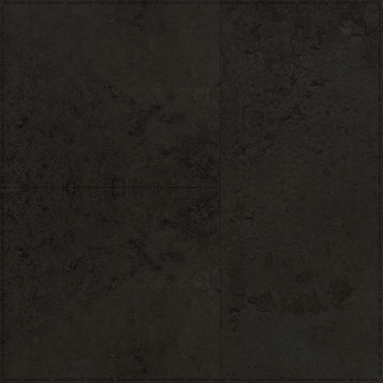 Кварцвиниловая плитка (LVT) Fine Floor FF-STONE  Бодиам