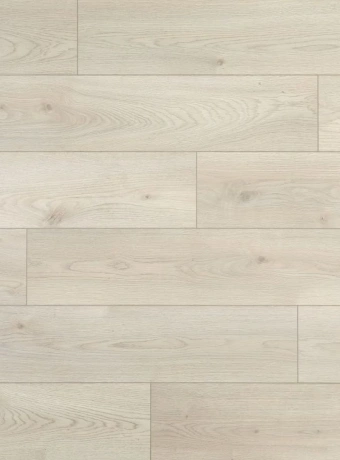 Ламинат Peli GRAND Дуб Испир