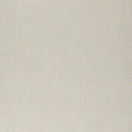 Линолеум модульный Marmoleum MODULAR SHADE Mercury шириной  м