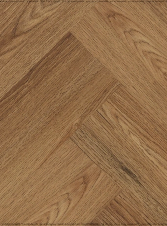 Кварц-винил (LVT) IVC Commercial TANTO  Windsor Oak 841