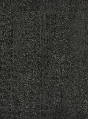 Ковровая плитка IVC Commercial IMMERSION Alternate 989