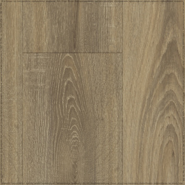 Ламинат Loc Floor PLUS  Дуб Русский