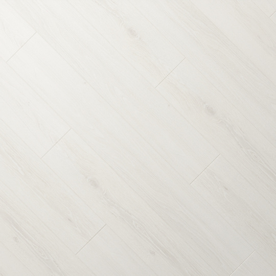Ламинат Kastamonu Floorpan RED  Дуб Бьерн