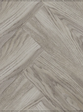 Кварц-винил (LVT) Fine Flex FX-WOOD Дуб Алханай