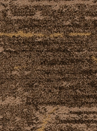 Ковровая плитка IVC Commercial IMPERFECTION Rupture 733