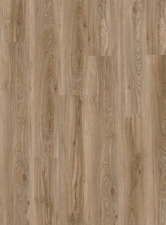 Кварц-винил (LVT) Moduleo ROOTS 55  Blackjack Oak 22229Q
