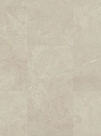 Кварц-винил (LVT) Moduleo ROOTS 55  Triana 46233CD