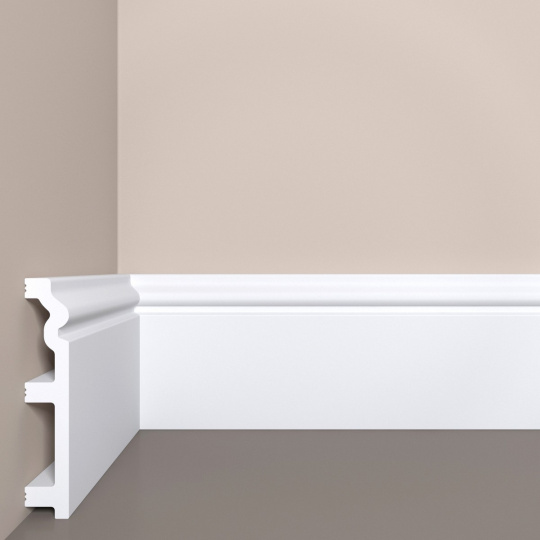 Bello Deco XPS П5