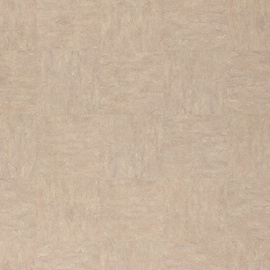 Линолеум модульный Marmoleum MODULAR MARBLED Horse Roan t3232 шириной  м