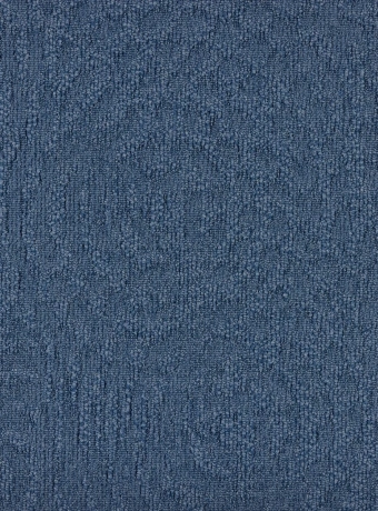 Ковровая плитка IVC Commercial IMMERSION Animate 574