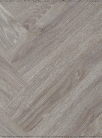 Кварц-винил (LVT) Fine Floor FF-WOOD Craft Short Plank Дуб Бран