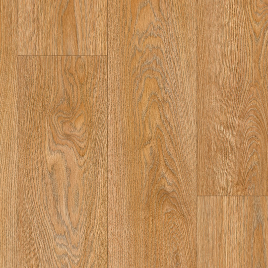 Линолеум рулонный IVC Home CENTRA Allure T45 шириной 3 м