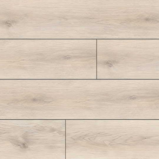 Виниловый ламинат (SPC) Floorwood UNIT  Дуб Лирика