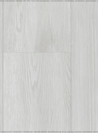 Виниловый ламинат (SPC) Noventis ICEBERG Дуб Кальдероне