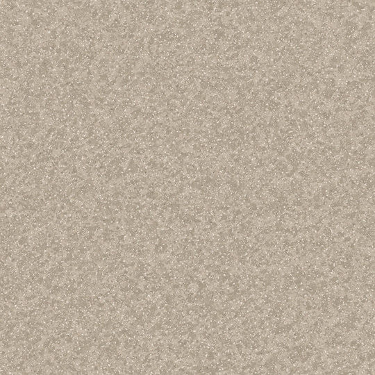 Линолеум рулонный IVC Home MARS Music 633 шириной 3 м