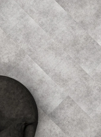 Кварц-винил (LVT) Fine Floor FF-STONE Шато де Лош