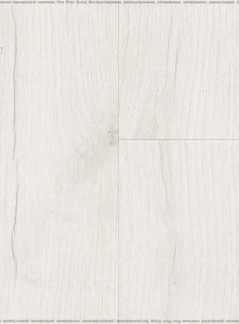 Ламинат Cuberta FAMILY  Дуб Этери 4276