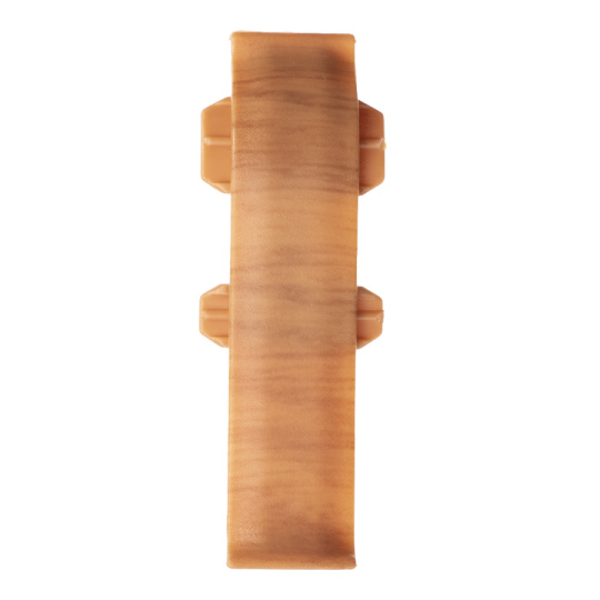 Соединитель Arbiton LM60 Дуб Горный 24