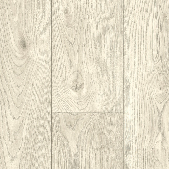 Линолеум рулонный IVC Home PORTO Sheldon Oak W07 шириной 2.5 м
