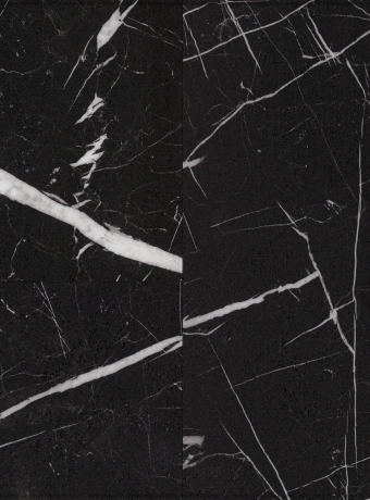 Виниловый ламинат (SPC) Noventis ASGARD Хольда