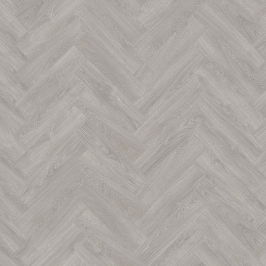 Кварцвиниловая плитка (LVT) Moduleo LAYRED HERRINGBONE  Laurel Oak 51914