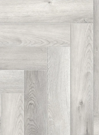 Кварц-винил (LVT) Alpine Floor PARQUET  Дуб Лейтена