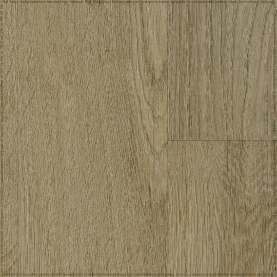 Кварцвиниловая плитка (LVT) Fine Floor FF-RICH  Дуб Парос