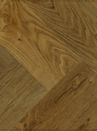 Виниловый ламинат (SPC) Karelia SEA ROMANCE HB Fluit