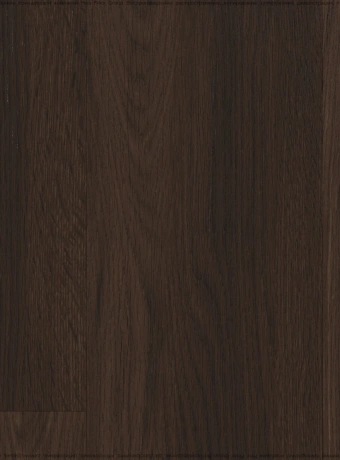 Кварц-винил (LVT) EcoClick ECOWOOD Дуб Турин