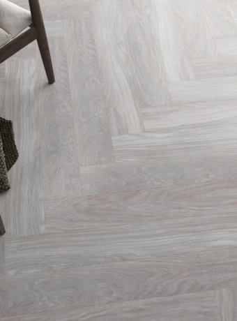 Кварц-винил (LVT) Fine Flex FX-LIGHT АКЦИЯ  Дуб Азау