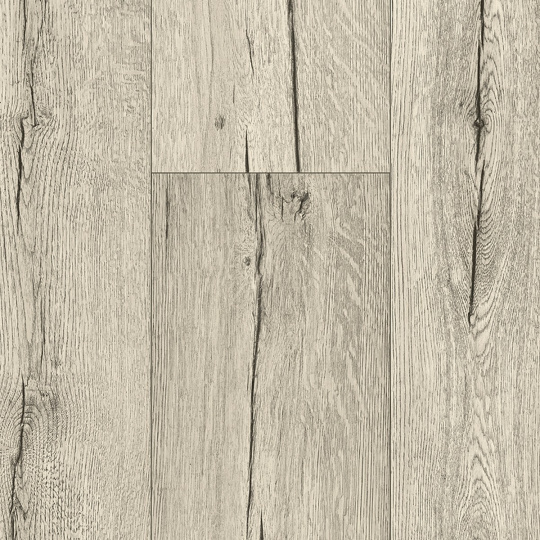 Линолеум рулонный IVC Home MAGNATEX Grand oak 891 шириной 3.5 м