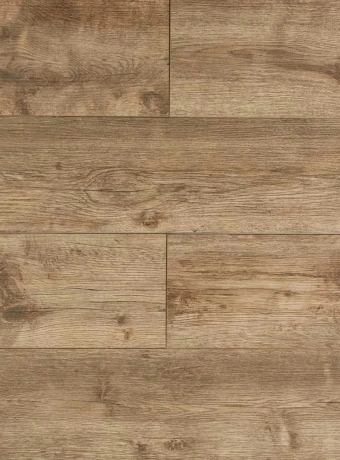 Кварц-винил (LVT) Moduleo WIT LINEA Star Oak 24847BS